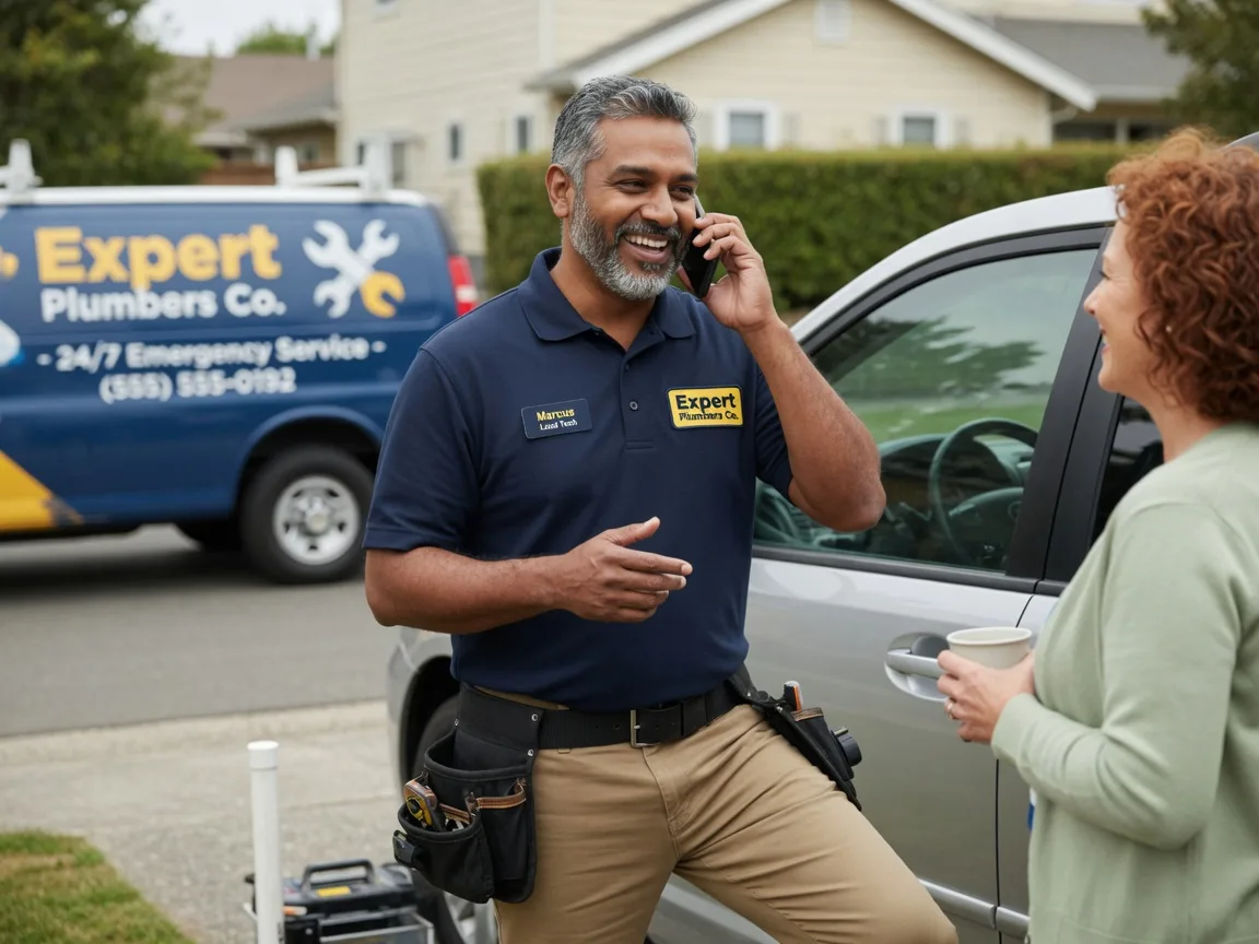 Drain Cleaning Pine Beach, NJ FAQs